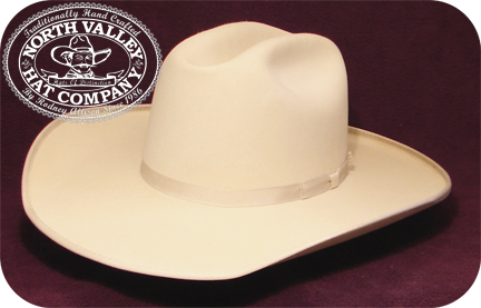 custom-cowboy-hat