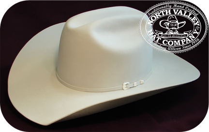 cattleman-cowboy-hat