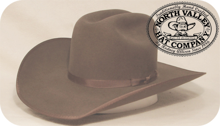 cattleman-cowboy-hat