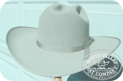 custom-cowboy-hat