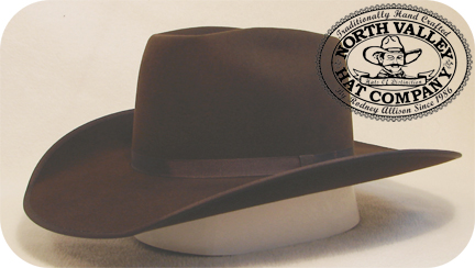 cattleman-cowboy-hat