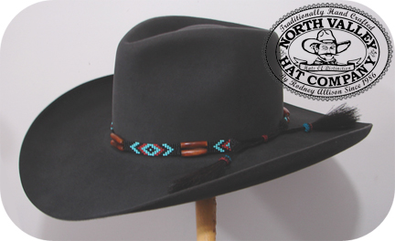 old-west-hat