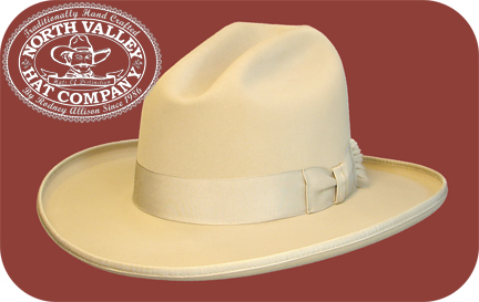 old-west-hat