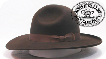 buckaroo-hat