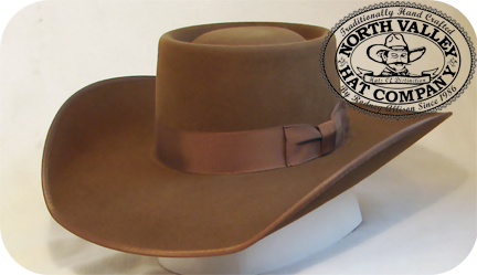 buckaroo-hat